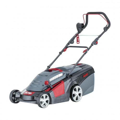 Elektrická kosačka AL-KO 40.4 E Comfort